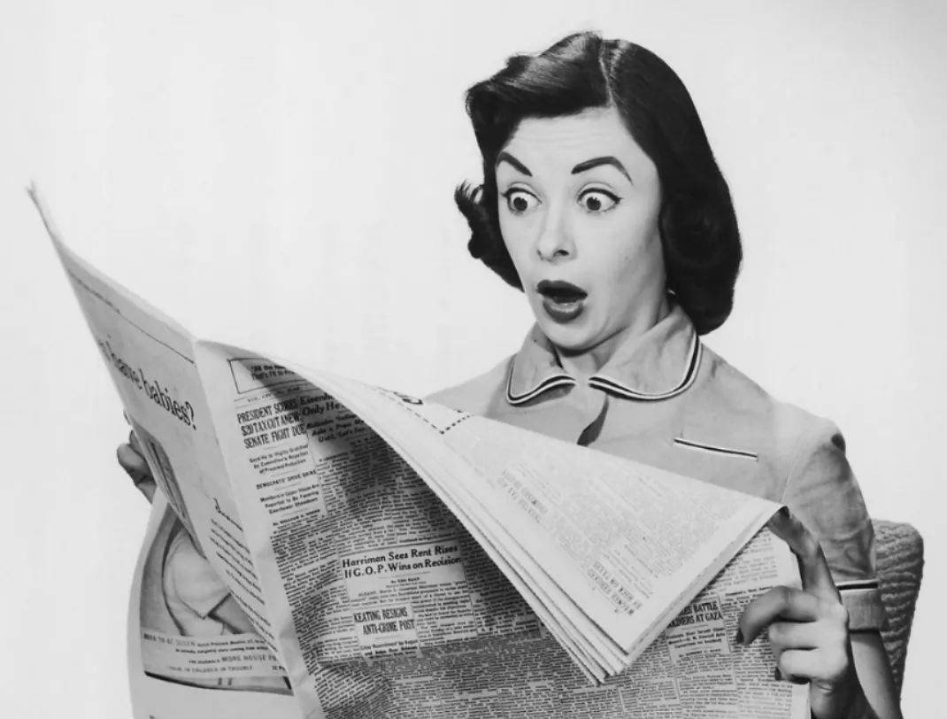 factos相当于中文里