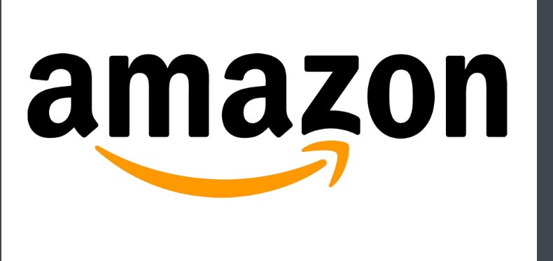 亚马逊电话是多少?