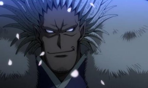 滑头鬼之孙第二季有哪些妖怪出现了