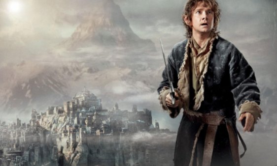 《指环王》系列电影观看顺序是什么？