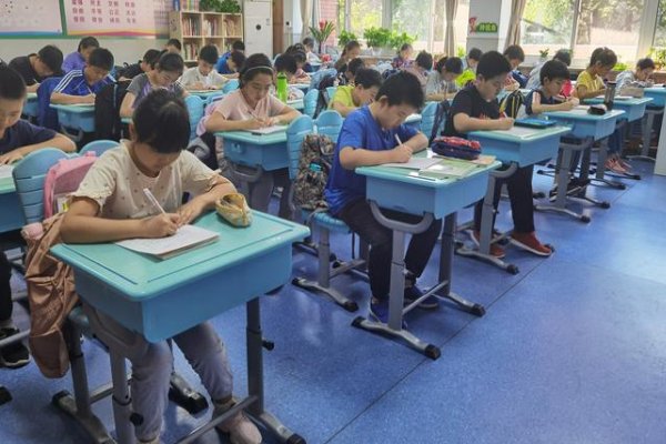 心事重重打一生肖最佳答案