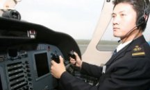 国航一机长辞职被索赔1066万元，培养一个国航机长到底要花费多少钱？