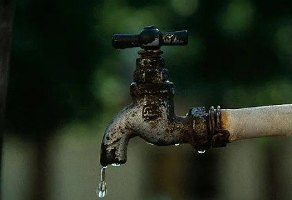 w到你那里滴水流爆水的短句