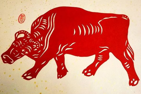 铁扇公主打一个生肖