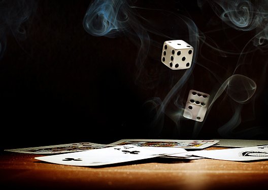 男子欠债刺死11岁学生被执行死刑，该男子为何如此丧心病狂？