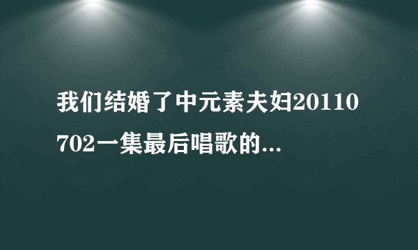 2022年5月7日宜搬家吗 2022年5月7日是不是吉利的搬新家吉日