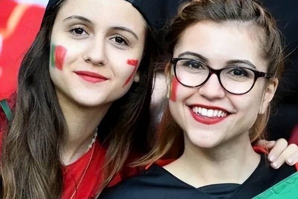 世界杯扩军48队名额分配