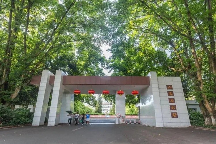 赞美师傅的经典语句