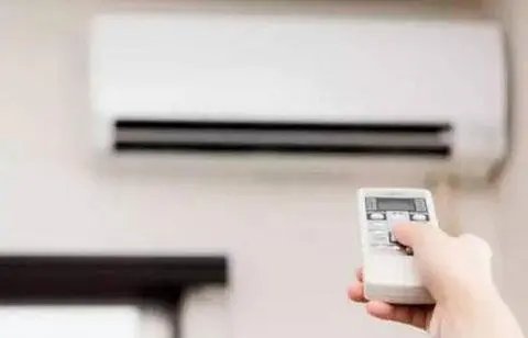 杭州一独居老人舍不得开空调患热射病,炎炎夏日如何应对“烤验”?