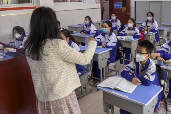 高+n+车多肉多的古文片段