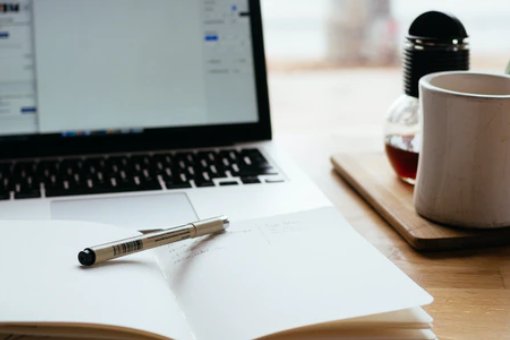 rbq是啥？什么的缩写？