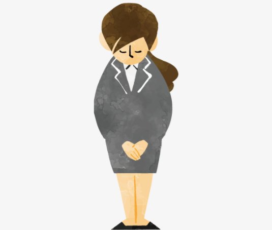 很抱歉给您带来不便/麻烦英语怎么说？