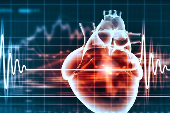 病逝是什么意思