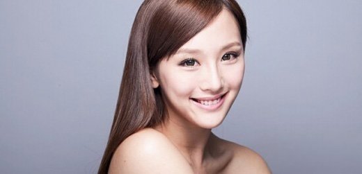 陈静个人资料及照片 低俗喜剧车震怎么回事