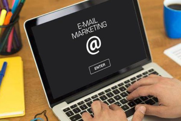 为什么收不到邮件？