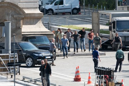 求碟中谍1——3部 蓝光1080p 高清迅雷种子~~ 谢谢了~