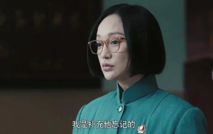 91岁屠呦呦赞叹周迅演自己太像，你认为呢？