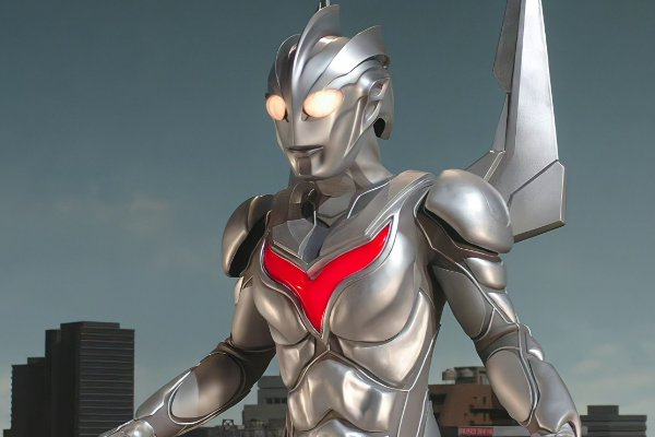 奥特曼卡片值钱排名