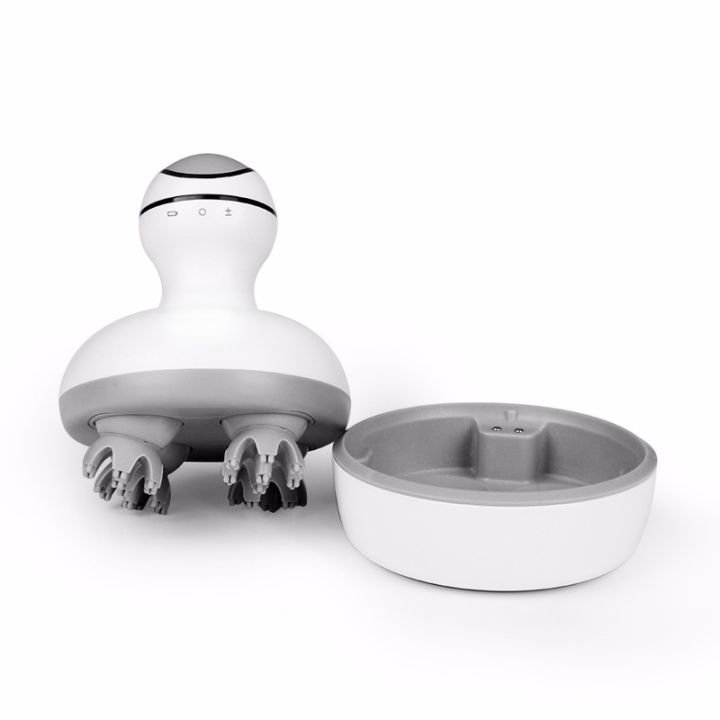 趣味生活工具品牌推荐榜单-好用的趣味生活工具榜单