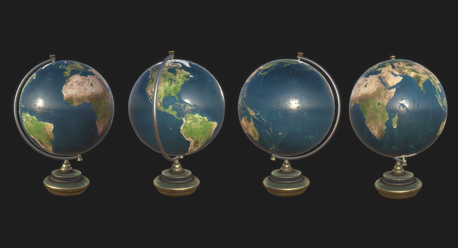 巴黎时间和北京时间差几个小时