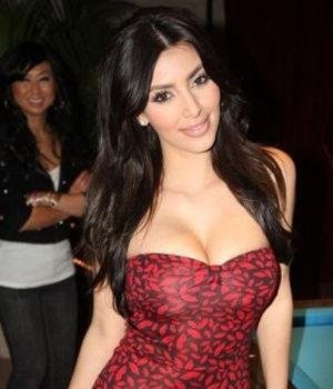 阿格尼丝·莫妮卡的戏剧作品