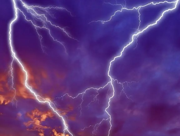 打春雷民间说法