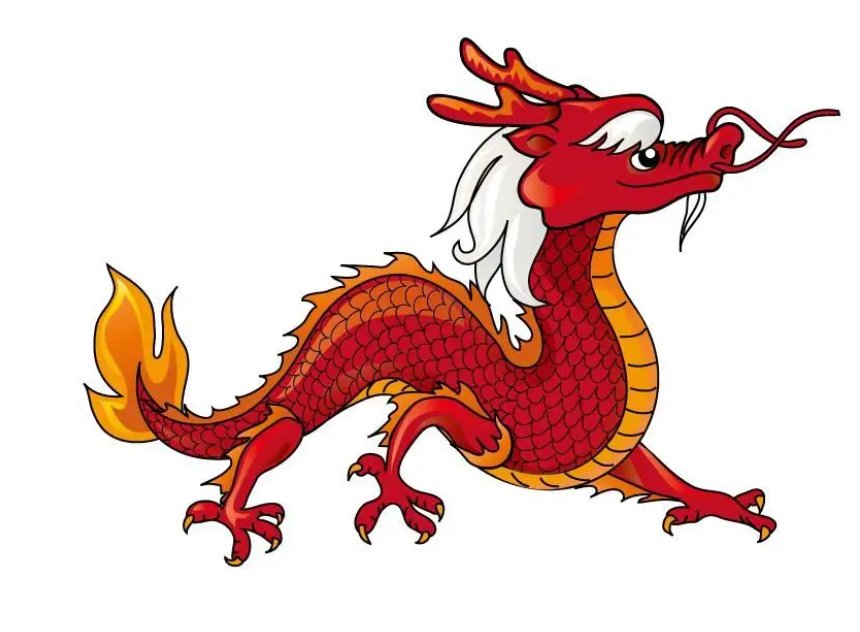 欲钱买战战兢兢是什么生肖