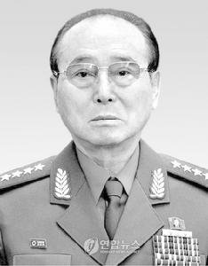 吴克列的人物评价