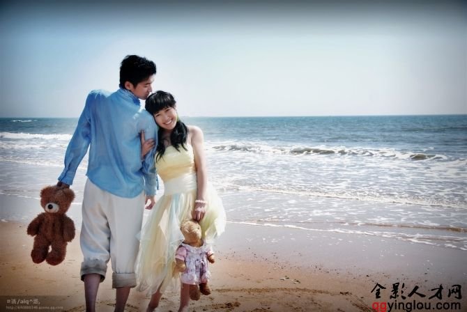 滨海人才网的介绍