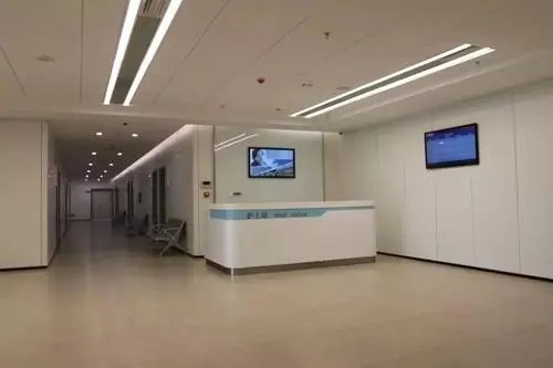 石家庄男子跨年夜住院被老婆气到闭眼,他老婆究竟如何招惹他了?