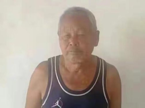 广西75岁老人将14岁女孩杀害，警方通报惹争议，案发的原因有哪些？