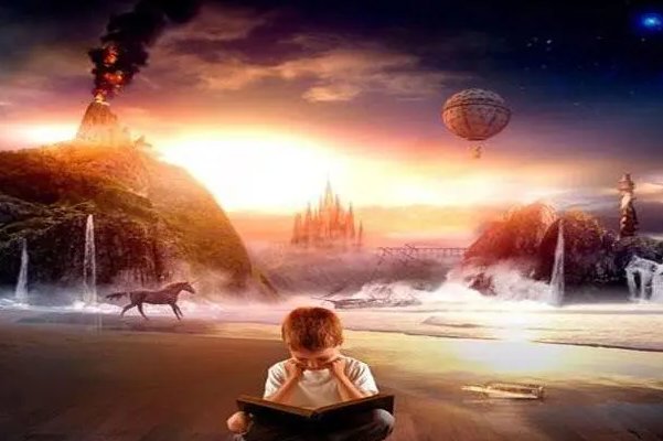 预兆的意思解释？