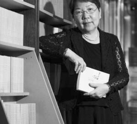 “佛说：前世五百次的回眸，才换来今生的擦肩而过。”这句话出自哪里