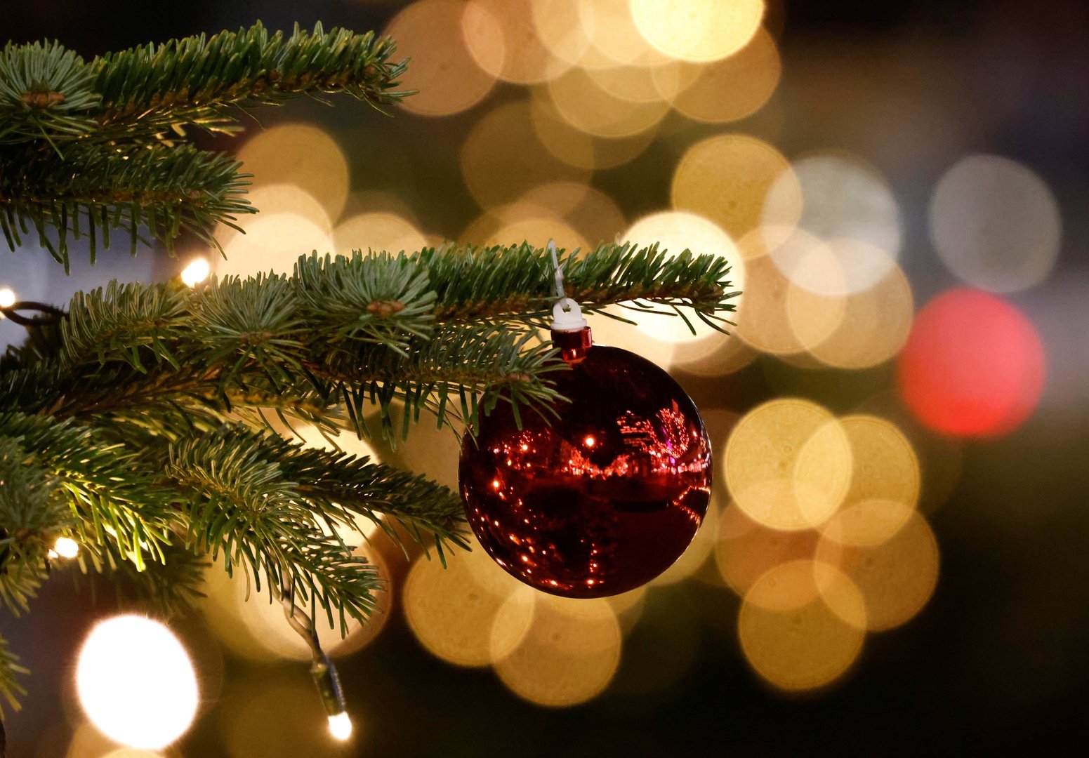 圣诞节发红包什么数字比较好？