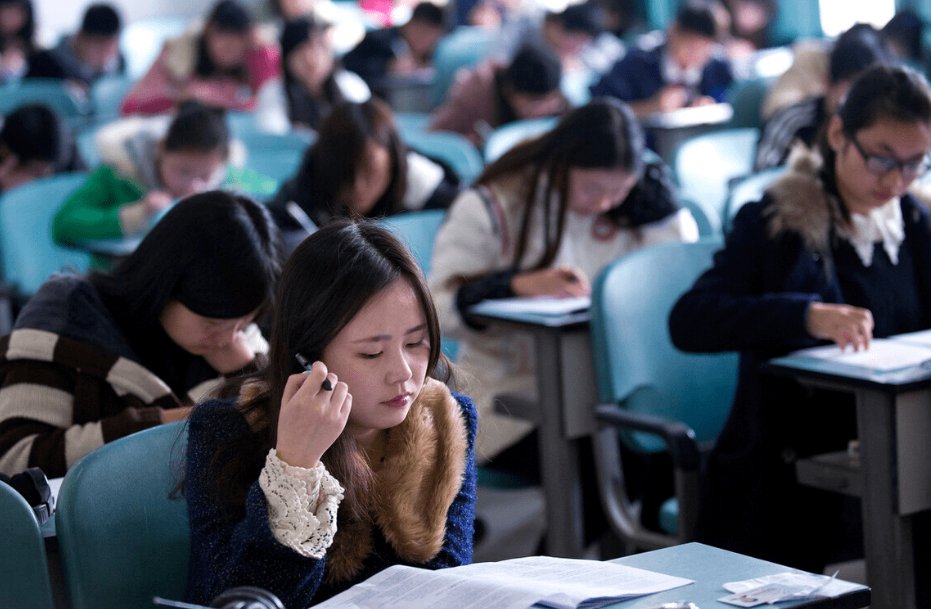 怎么查往届四六级成绩