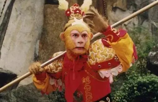 《西游记》孙悟空演员是不是去世了？