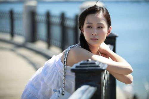 温柔的诱惑电视剧主要讲的什么？