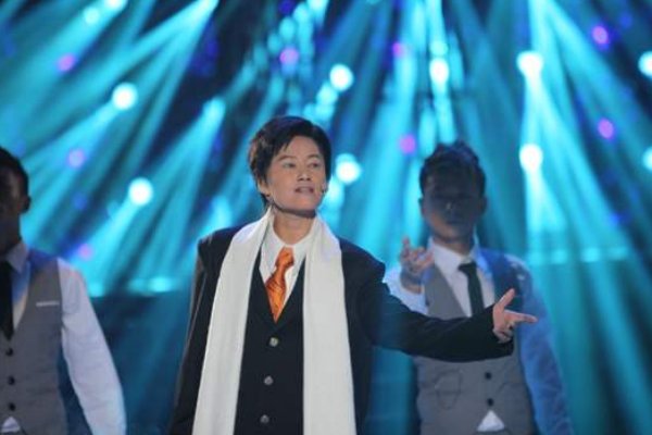 你喜欢《百变大咖秀》吗？为什么这部综艺消失了呢？