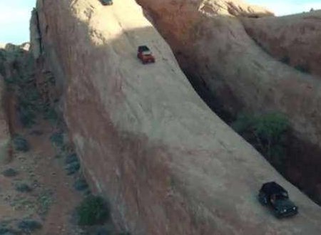 坡度和坡度系数是一回事不？