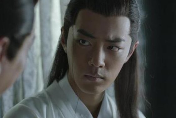 《庆余年》中言冰云最后娶了谁？