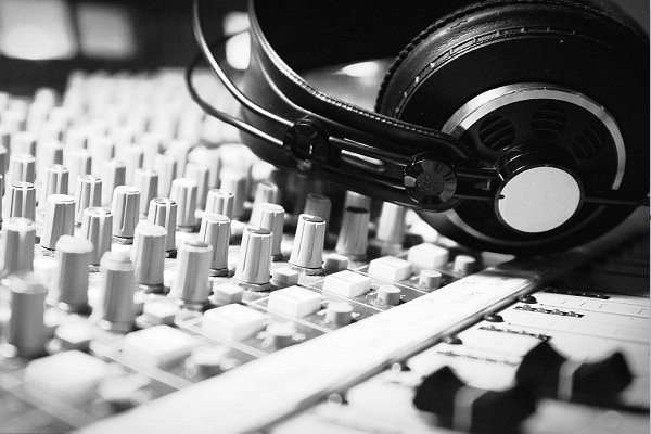 wma和wmv是什么格式？