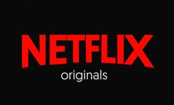 黑暗荣耀在哪里可以看