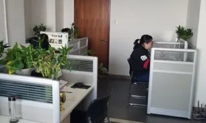 hrg职位全称是什么？