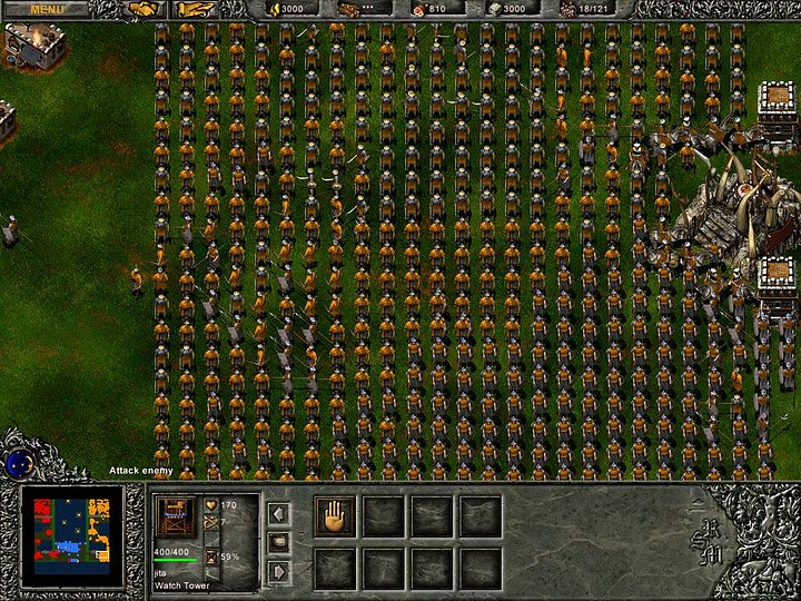 王冠之争的介绍