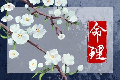 详解财神灵签第二十二签 丁未 姜太公遇文王