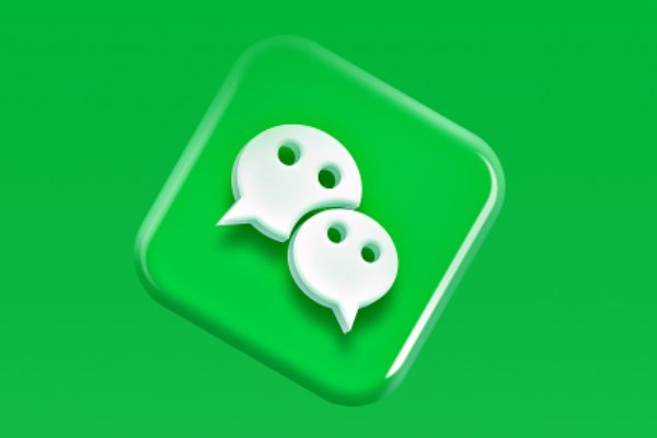 微信头像的尺寸是多大的？