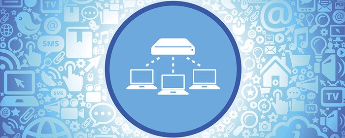 tplogin. cn是什么路由器登陆网址