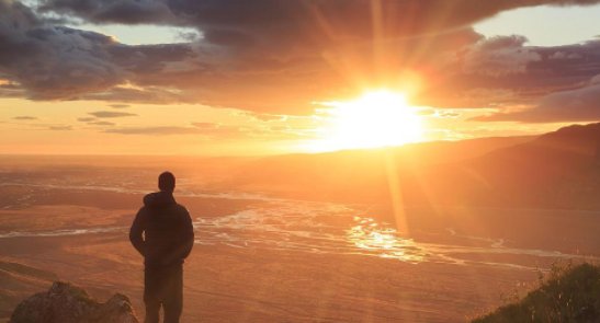 阳光除了像金子还像什么一年级?