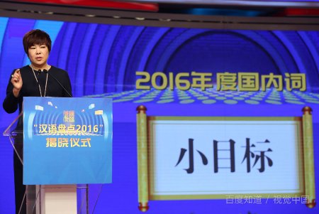 被人说hsj是什么意思？