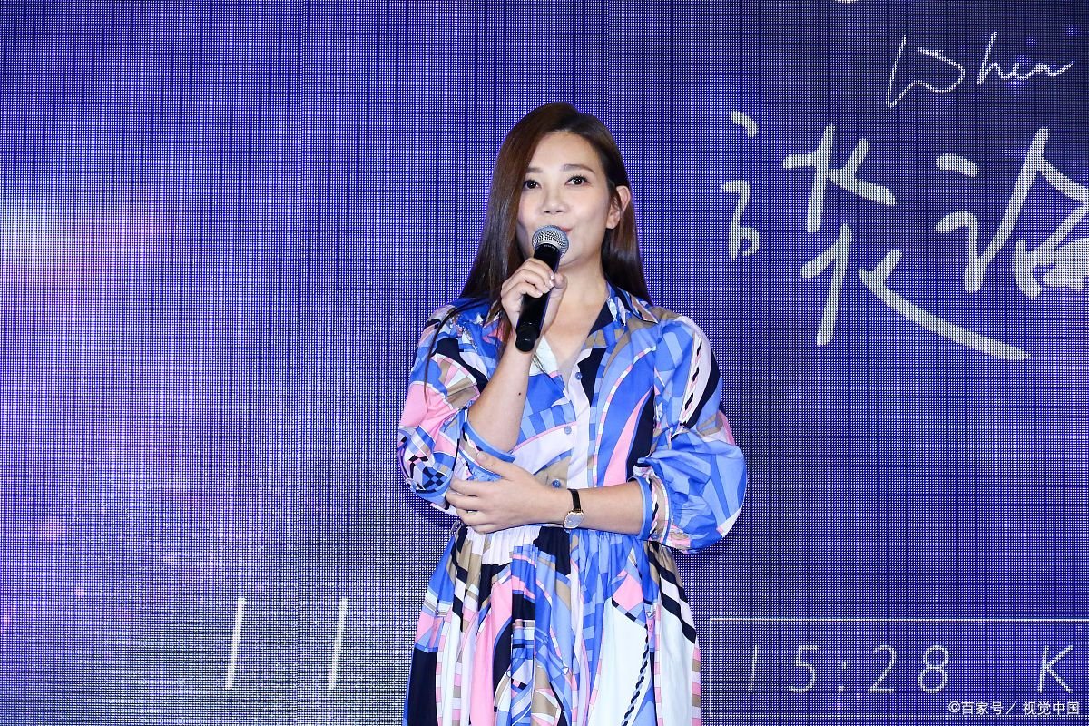 《爱情公寓外传之开心原力》好看吗？